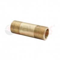 Бочонок VALFEX 1/2" нар. 250мм (50/10) К