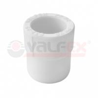 Муфта переходная 25/20 ВН/НР (500/100) (Valfex)